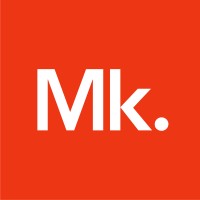 Monobook Branding Studio logo - Similar company to Archtech Design