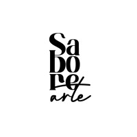 Saborearte logo - Similar company to Gastronomía Digital