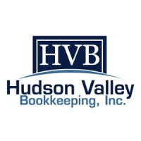 Hudson Valley Bookkeeping, Inc. logo - Similar company to The Bookkeeping Asset Llc