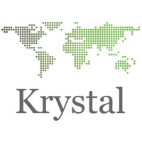 Krystal Financial Consultants LLC logo - Similar company to Reflechir Consultancy Fze
