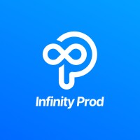 Infinity Prod logo - Similar company to Paarly