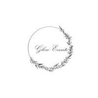 გლოუ ივენთს • Glow Events logo - Similar company to All Tomorrow'S Projects