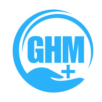 Global Healthcare Magazine logo - Similar company to Zoloth