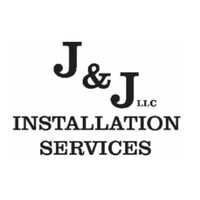 J&J Installation Services LLC logo - Similar company to Dfw Conveyor Installation