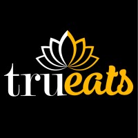 TruEats Modern Baking Company logo - Similar company to E.J. Logistics Group