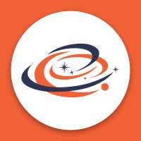 Colégio Universo logo - Similar company to Colégio Alpha