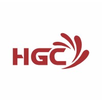HGC Global Management Consulting Group logo - Similar company to Finhub Middle East Fze