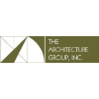 The Architecture Group, Inc.