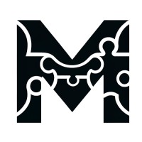Mirror.ai logo - Similar company to Mirror Ai Inc