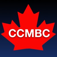 Coalition of Concerned Manufacturers & Businesses of Canada logo - Similar company to Visionform Inc.