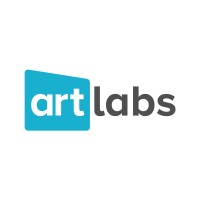 Artlabs Indonesia