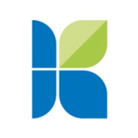Kompanion Bank logo - Similar company to Dataxway | Web & Mobile Development