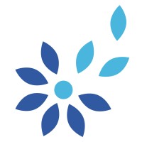 Bioloop logo - Similar company to Woxa