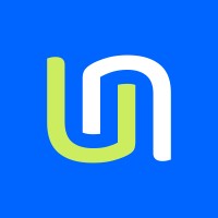 UNWAVE INC logo - Similar company to Webfusion