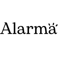 Alarma Studio logo - Similar company to Dm Reformas