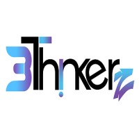 Three Thinkerz