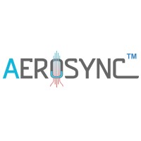 Aerosync Innovations Limited logo - Similar company to Fugital Tech