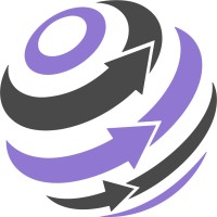 GreaTR logo - Similar company to Bocconi Turkish Students' Association (Btsa)