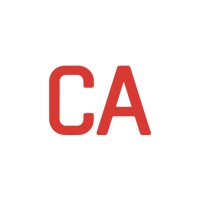 CivicActions logo - Similar company to Eden River Counseling