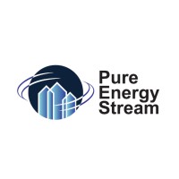 Pure Energy Stream, Inc. logo - Similar company to Emissionless Mobility
