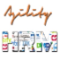 Agility HRMS Pvt Ltd