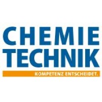 CHEMIE TECHNIK - Kompetenz entscheidet. logo - Similar company to Process