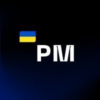 PM Agency logo - Similar company to Intelligenomics