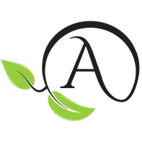 Aroma Retail logo - Similar company to Parman & Easterday, Llp