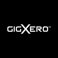 GigXero, Inc. logo - Similar company to Funnode