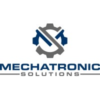 Mechatronic Solutions logo - Similar company to Als Mechatronic