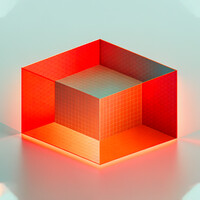 ATeM logo - Similar company to Märzo Studio