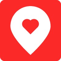 AskReview logo - Similar company to First Media