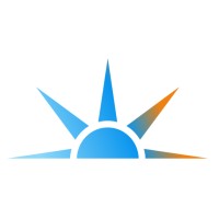Light Aesthetics LTD logo - Similar company to Glaze