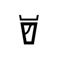 Drinksaver logo - Similar company to Optikteam