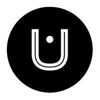 Uplixr logo - Similar company to Processingu