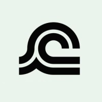 Nazaré Engineering logo - Similar company to Tree10 Technology