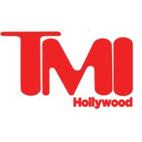 TMI Hollywood