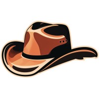 Conference Cowboy logo - Similar company to Alpein Software Gmbh & Co. Kg