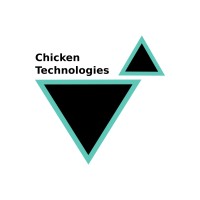 Chicken Technologies logo - Similar company to Wayu.Ai