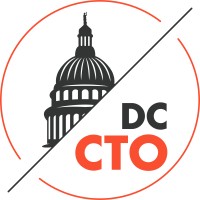 DC CTO Club logo - Similar company to Lagozon Technologies Llc