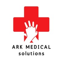 Ark Medical Solutions