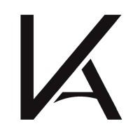 KA Architects logo - Similar company to Karchitects