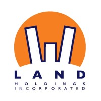 W-Land Holdings, Incorporated logo - Similar company to Redjay