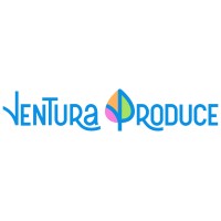 Ventura Produce logo - Similar company to Master Customs Sas