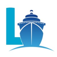 Recruitment Panama Marine Services logo - Similar company to Mb Logistic Solutions