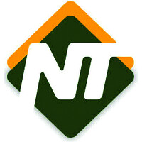 PT NUSANTARA TRAISSER logo - Similar company to Travelnesia