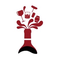 Cork Distributors logo - Similar company to Vocational And Technical Alliance Network