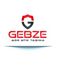 GEBZE ADR ATIK TAŞIMA logo - Similar company to Hnc Çevre Atık Yönetimi Ve Danışmanlık Ltd. Şti.