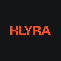 Klyra Studio logo - Similar company to Bagage