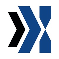 BOKKE logo - Similar company to Kba Automatic